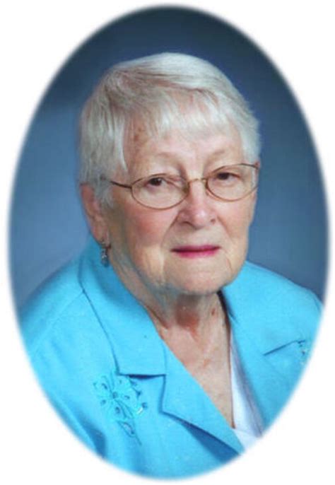 Obituaries Sharon Pa. Sharon Quenzler Obituary (1942. 